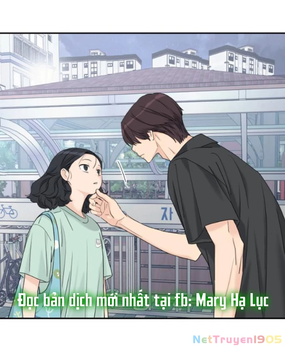 Sam Yi Tái Sinh Chapter 52.2 - 13