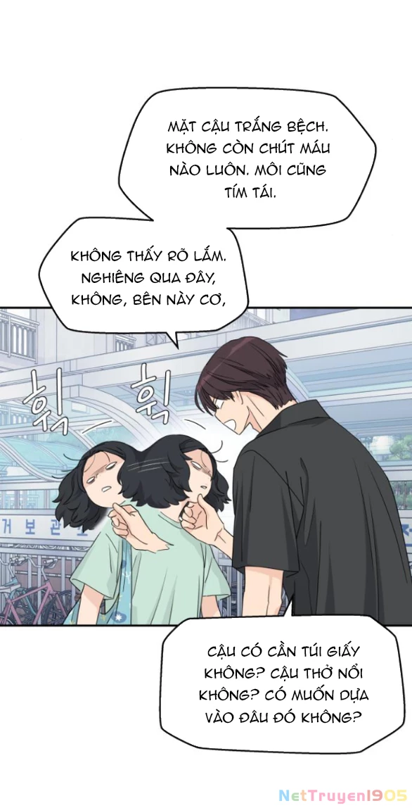 Sam Yi Tái Sinh Chapter 52.2 - 16