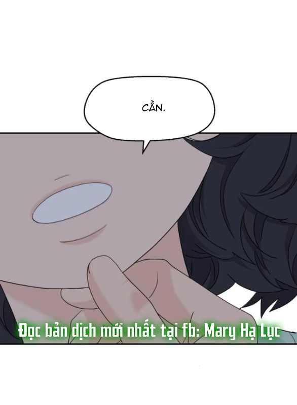 Sam Yi Tái Sinh Chapter 52.2 - 17