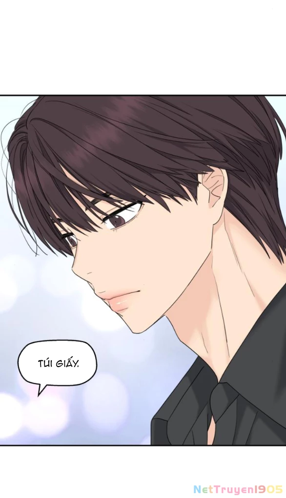 Sam Yi Tái Sinh Chapter 52.2 - 18