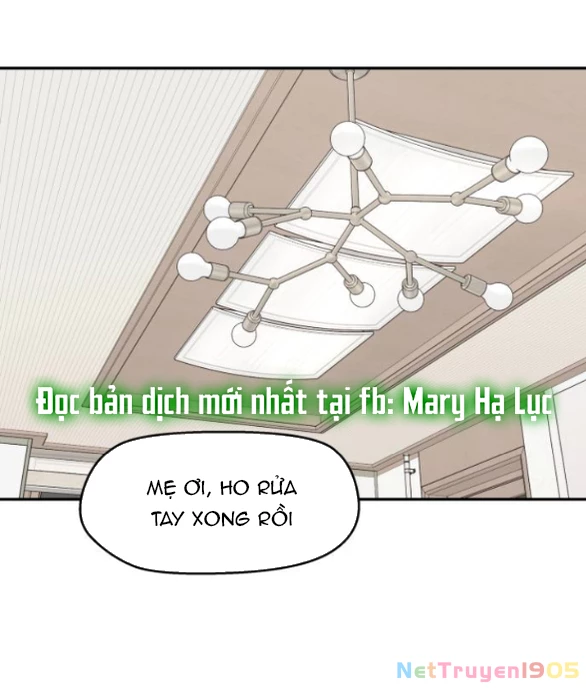 Sam Yi Tái Sinh Chapter 52.2 - 20