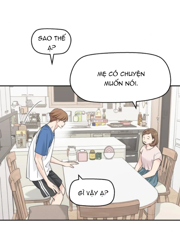 Sam Yi Tái Sinh Chapter 52.2 - 22