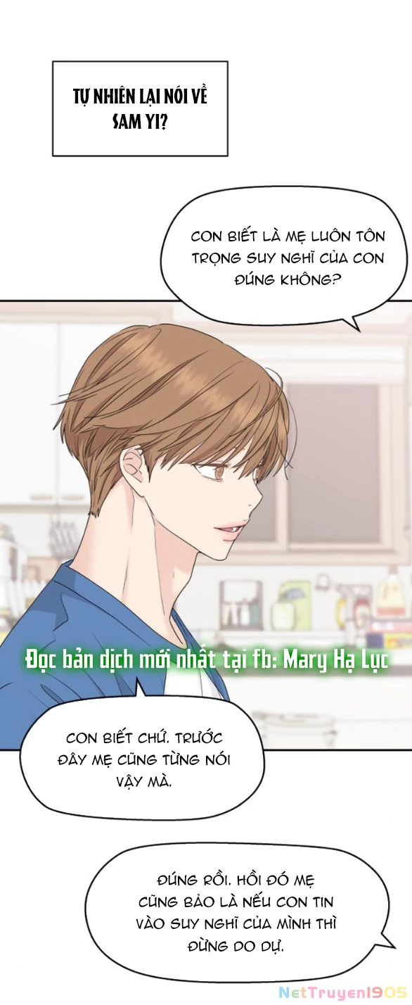 Sam Yi Tái Sinh Chapter 52.2 - 24
