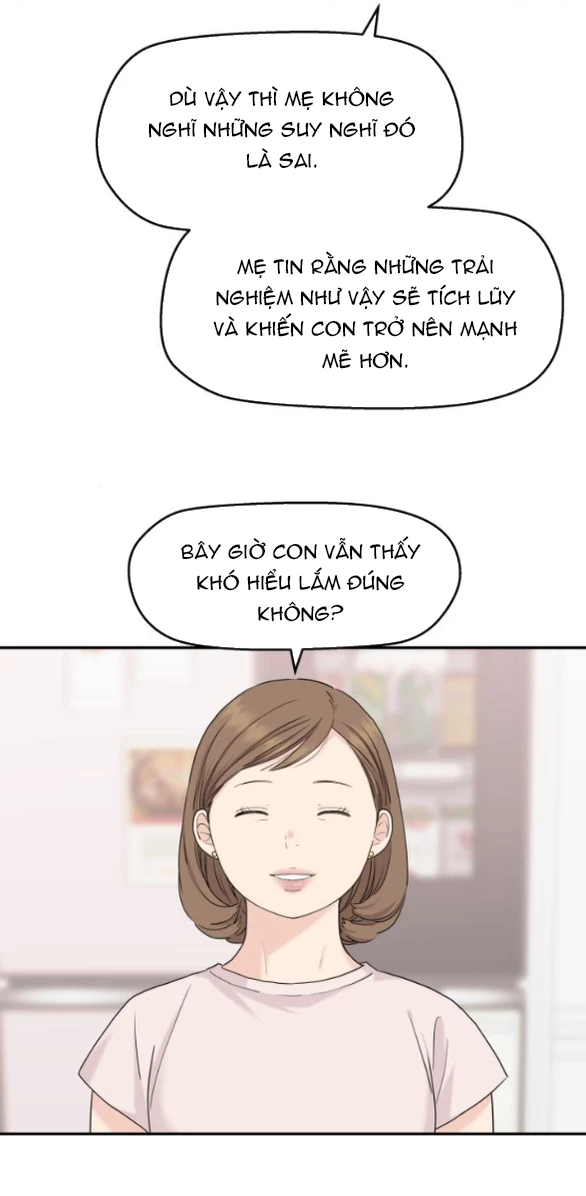 Sam Yi Tái Sinh Chapter 52.2 - 26
