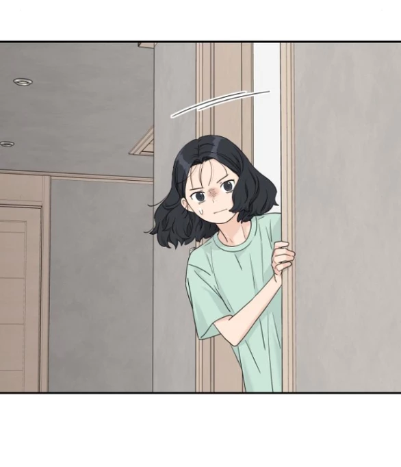 Sam Yi Tái Sinh Chapter 52.2 - 31