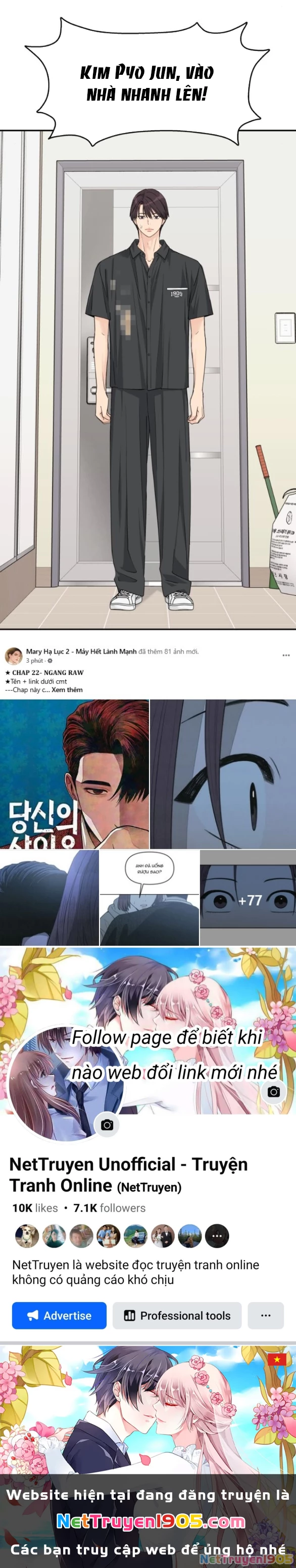 Sam Yi Tái Sinh Chapter 52.2 - 32
