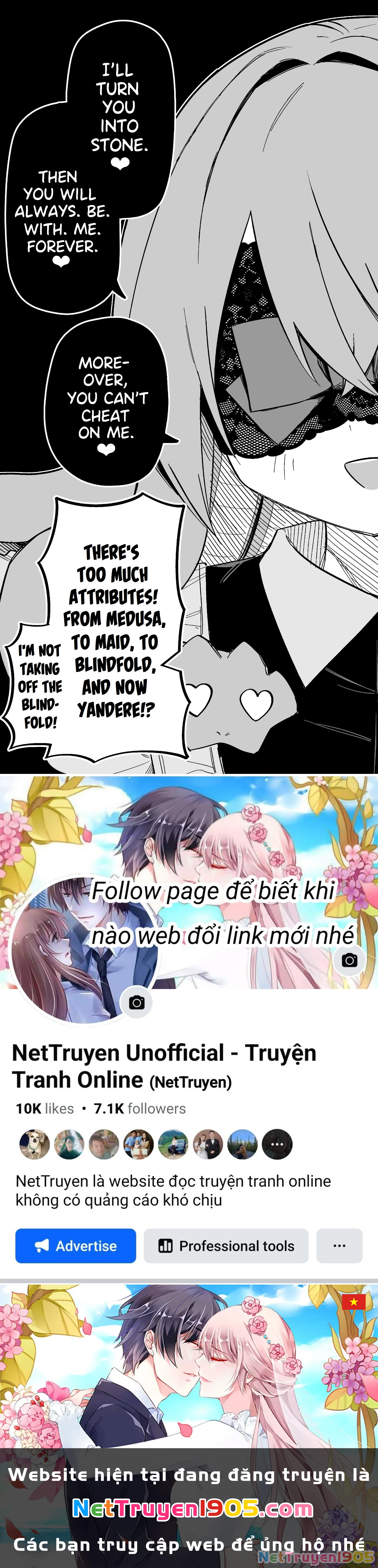 Medusa Dorei o Katta Chapter 16 - 5