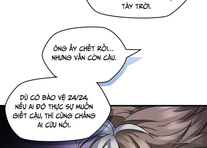 Thì Ra Ta Là Yêu Nhị Đại Chapter 13 - 5