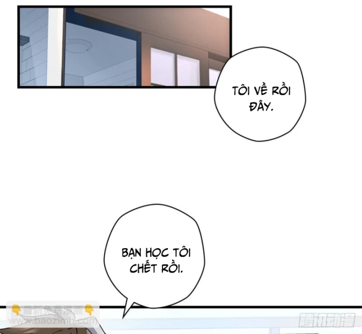 Thì Ra Ta Là Yêu Nhị Đại Chapter 13 - 8