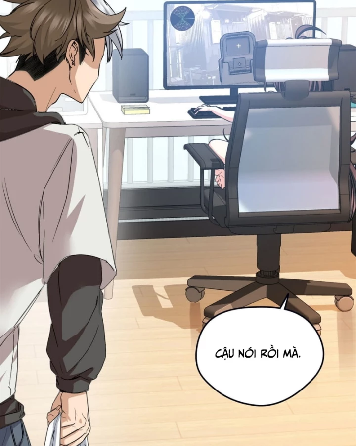 Thì Ra Ta Là Yêu Nhị Đại Chapter 13 - 9