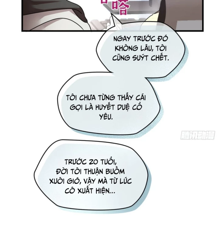 Thì Ra Ta Là Yêu Nhị Đại Chapter 13 - 11