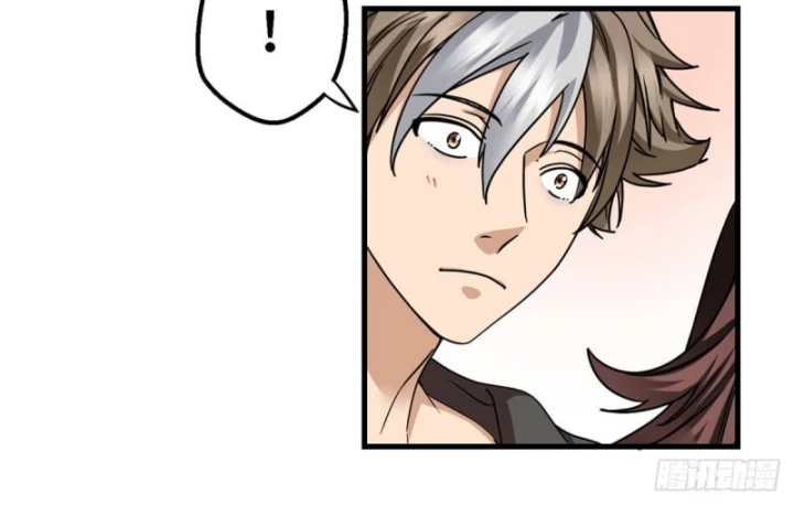 Thì Ra Ta Là Yêu Nhị Đại Chapter 13 - 15