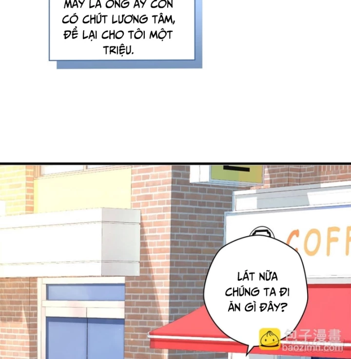 Thì Ra Ta Là Yêu Nhị Đại Chapter 13 - 21