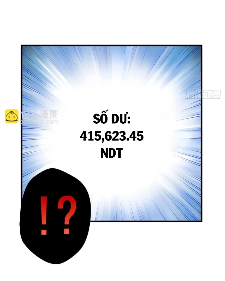 Thì Ra Ta Là Yêu Nhị Đại Chapter 13 - 26