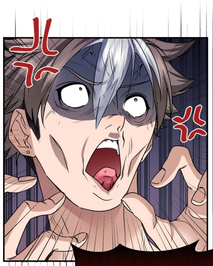 Thì Ra Ta Là Yêu Nhị Đại Chapter 13 - 28