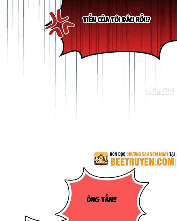 Thì Ra Ta Là Yêu Nhị Đại Chapter 13 - 29