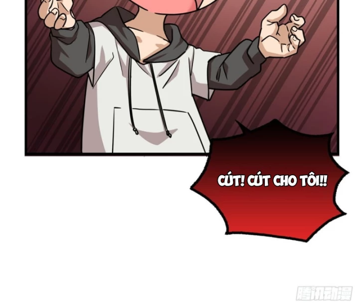 Thì Ra Ta Là Yêu Nhị Đại Chapter 13 - 48