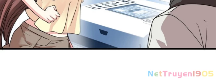 Thì Ra Ta Là Yêu Nhị Đại Chapter 13 - 52