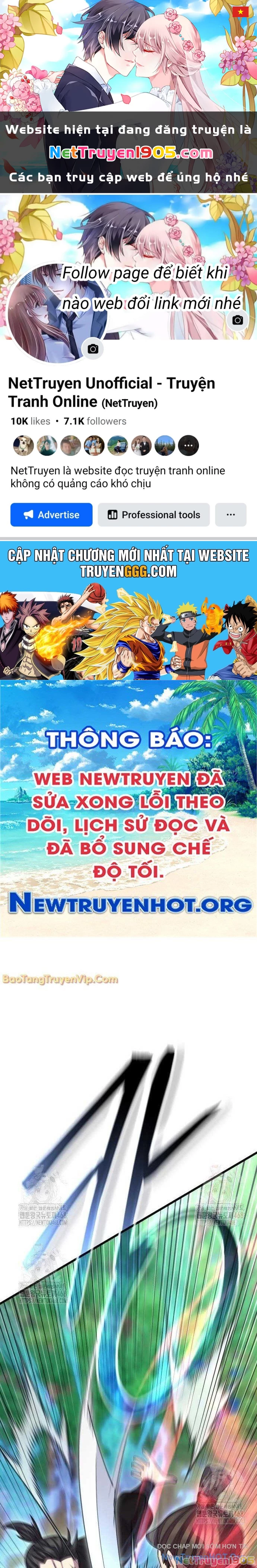 Thiên Hạ Đệ Nhất Đại Sư Huynh Chapter 1368 - 1