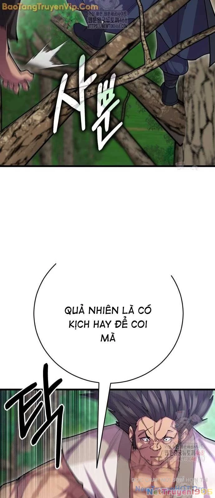 Thiên Hạ Đệ Nhất Đại Sư Huynh Chapter 1368 - 6