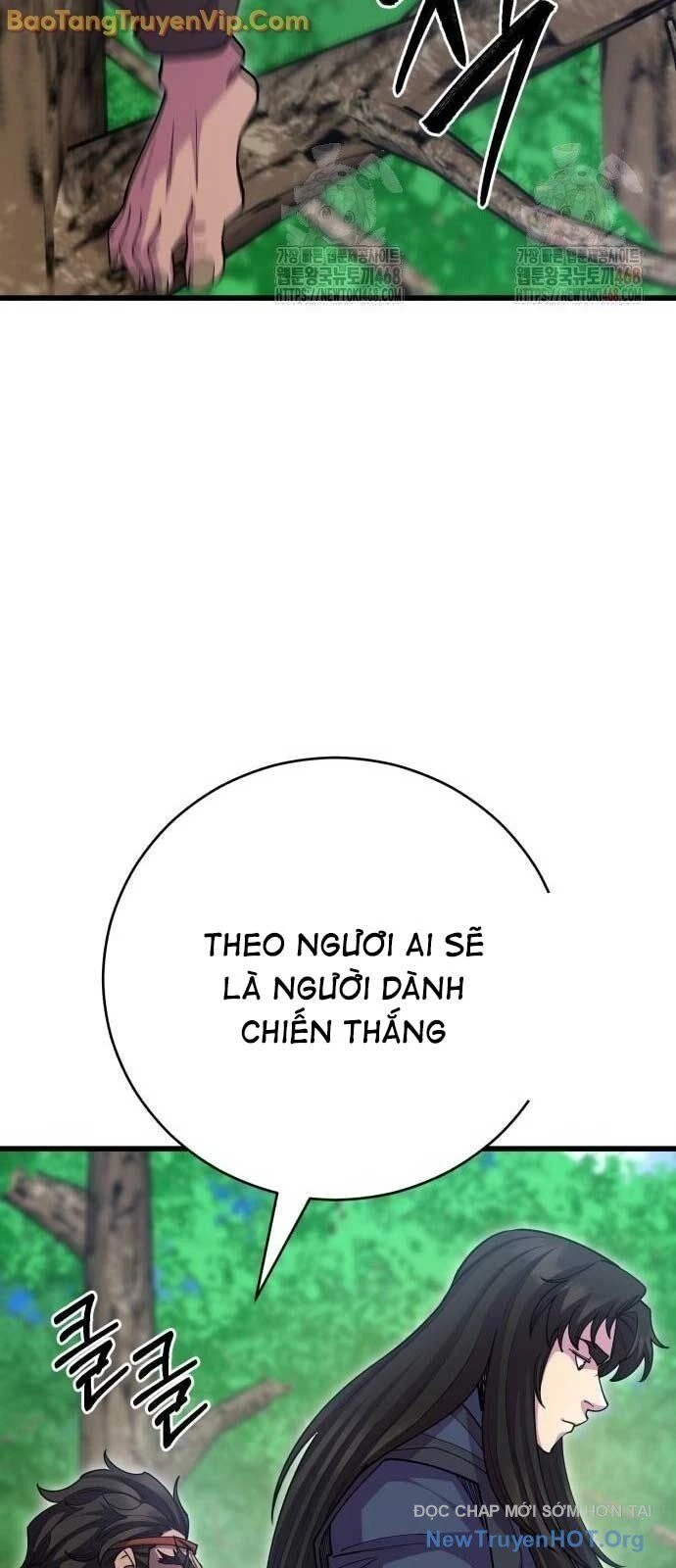 Thiên Hạ Đệ Nhất Đại Sư Huynh Chapter 1368 - 8