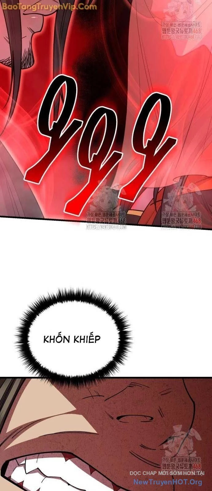 Thiên Hạ Đệ Nhất Đại Sư Huynh Chapter 1368 - 15