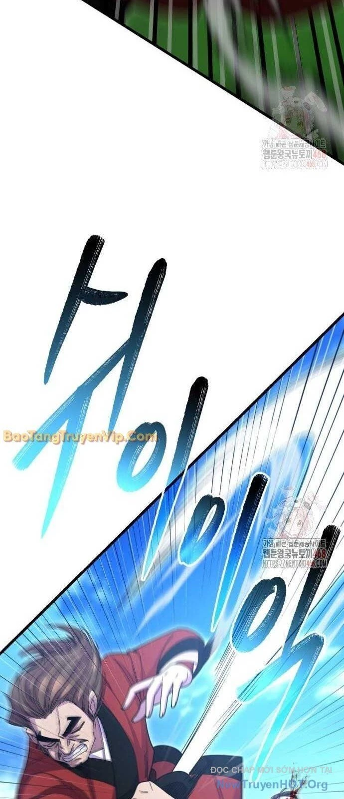 Thiên Hạ Đệ Nhất Đại Sư Huynh Chapter 1368 - 20