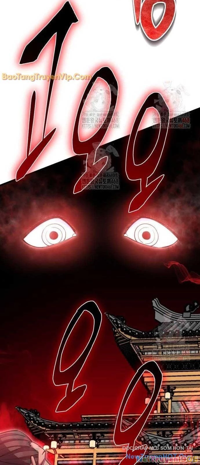 Thiên Hạ Đệ Nhất Đại Sư Huynh Chapter 1368 - 38