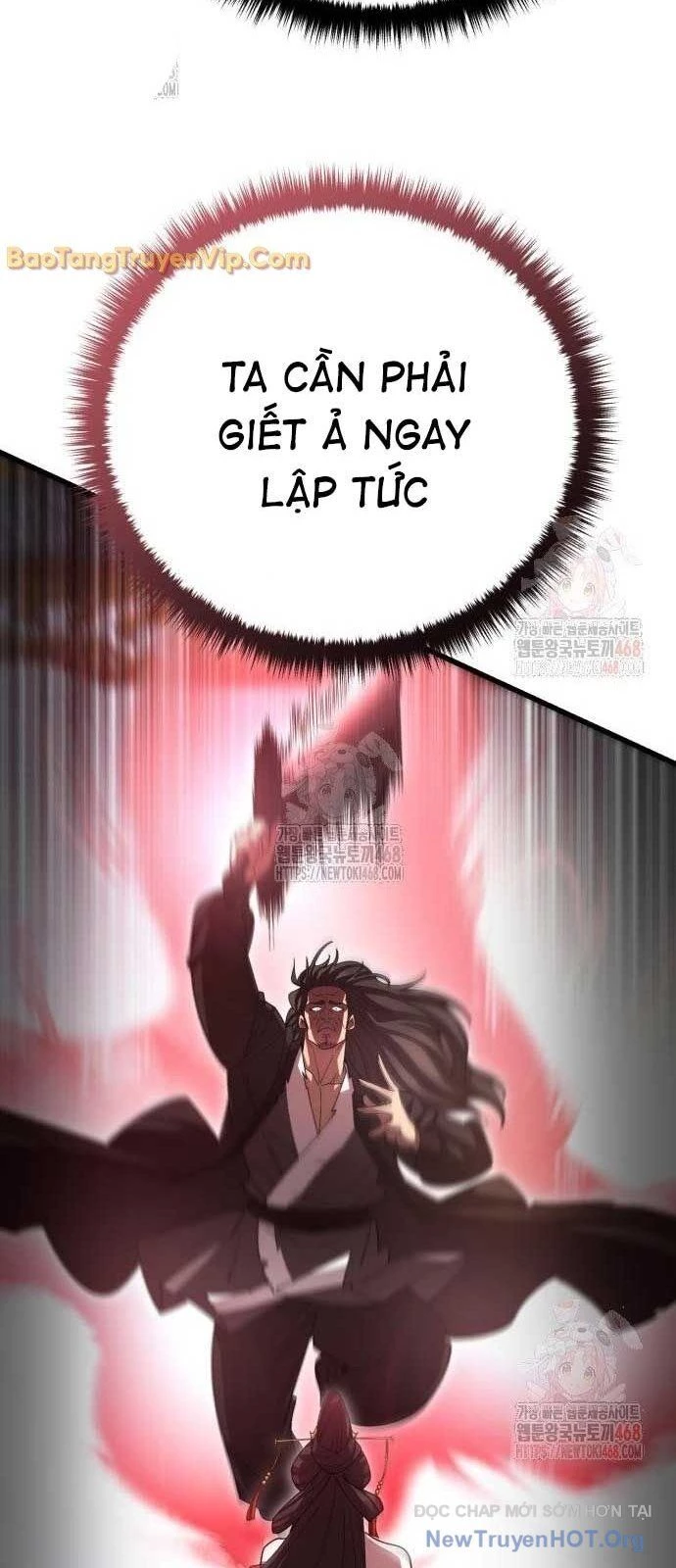 Thiên Hạ Đệ Nhất Đại Sư Huynh Chapter 1368 - 48