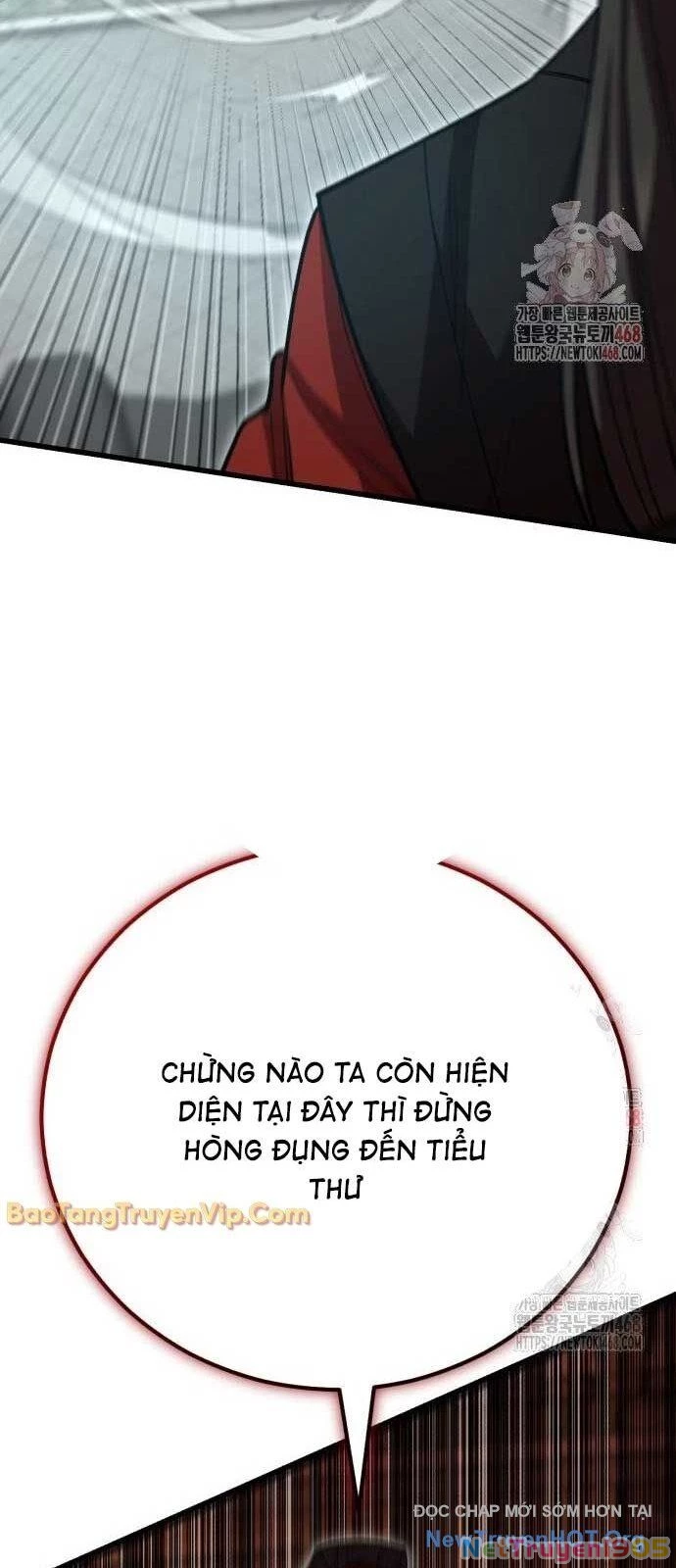 Thiên Hạ Đệ Nhất Đại Sư Huynh Chapter 1368 - 58