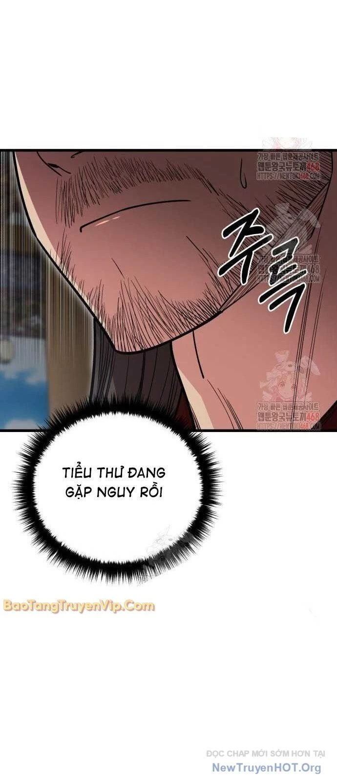 Thiên Hạ Đệ Nhất Đại Sư Huynh Chapter 1368 - 60