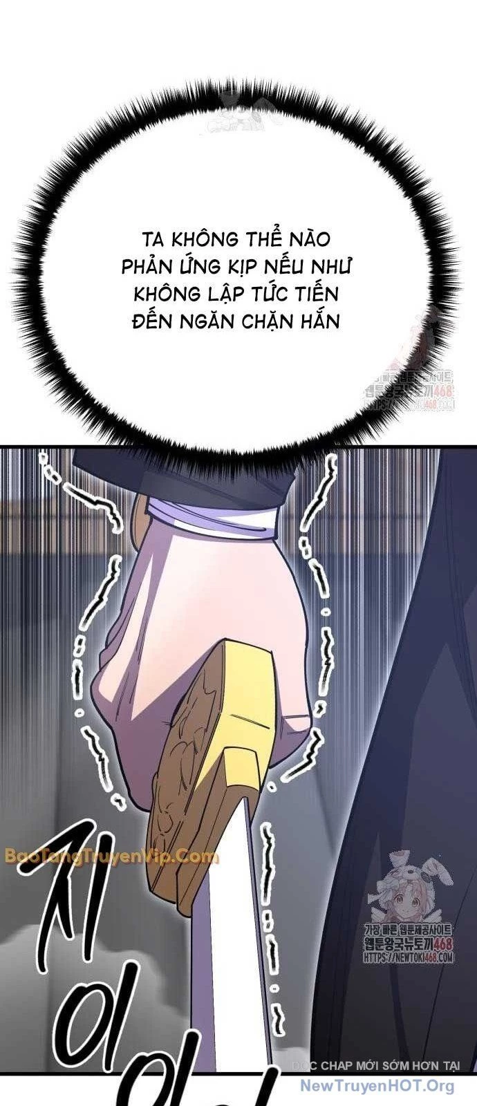 Thiên Hạ Đệ Nhất Đại Sư Huynh Chapter 1368 - 61