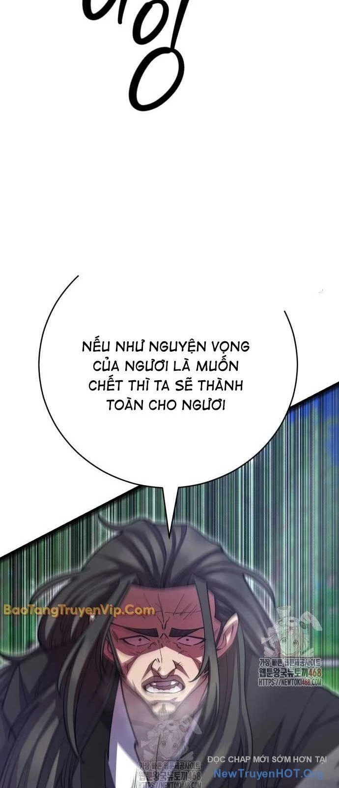 Thiên Hạ Đệ Nhất Đại Sư Huynh Chapter 1368 - 62