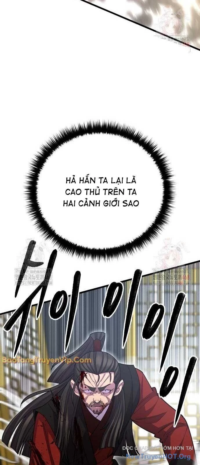 Thiên Hạ Đệ Nhất Đại Sư Huynh Chapter 1368 - 68