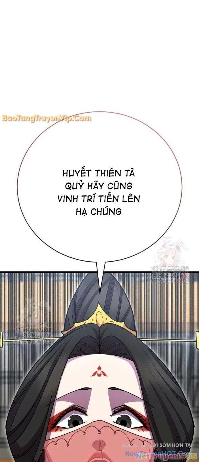 Thiên Hạ Đệ Nhất Đại Sư Huynh Chapter 1368 - 71