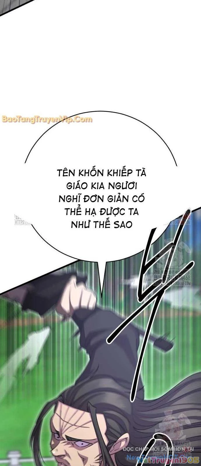 Thiên Hạ Đệ Nhất Đại Sư Huynh Chapter 1368 - 78