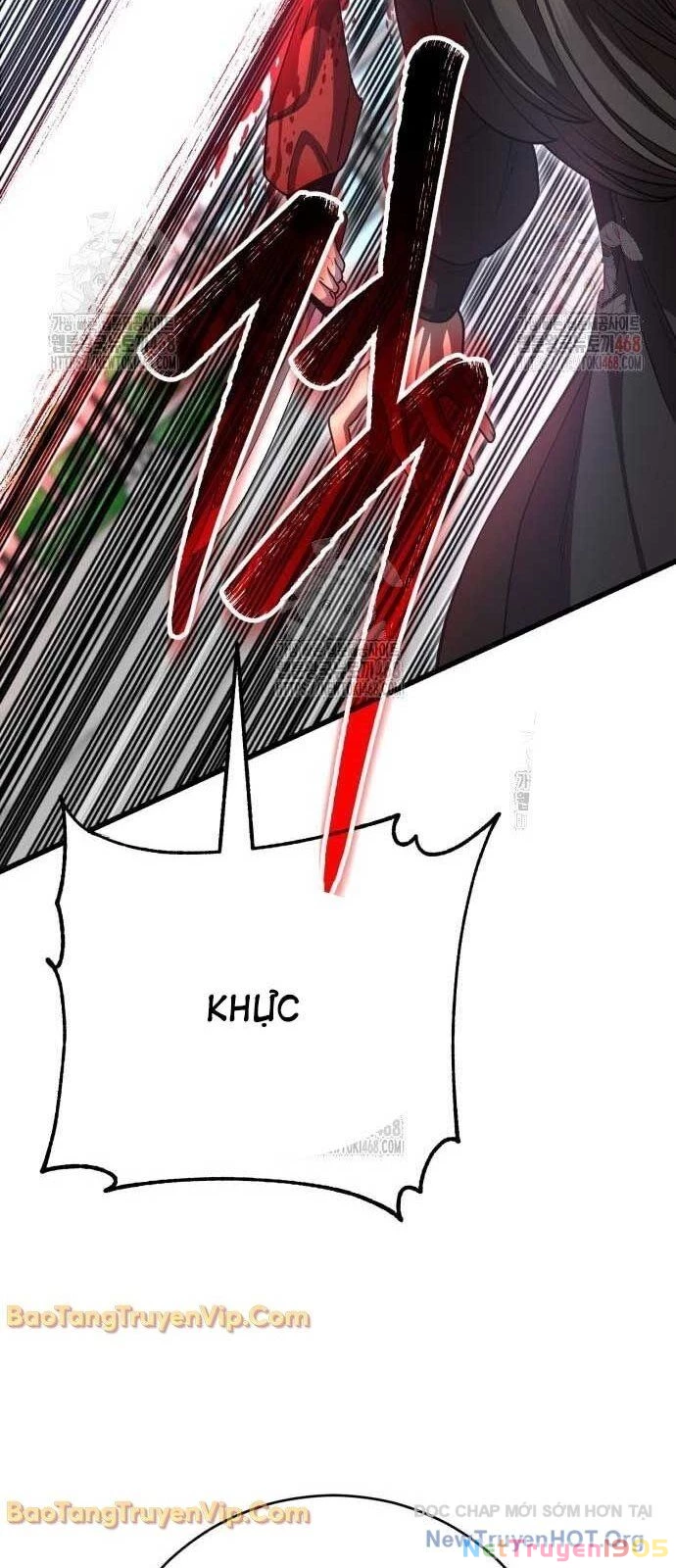 Thiên Hạ Đệ Nhất Đại Sư Huynh Chapter 1368 - 106