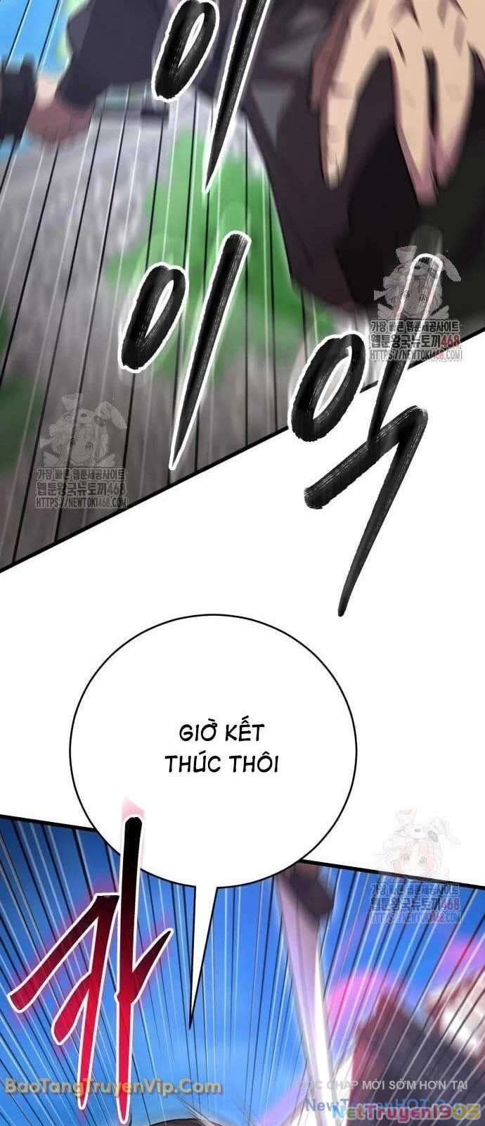 Thiên Hạ Đệ Nhất Đại Sư Huynh Chapter 1368 - 108
