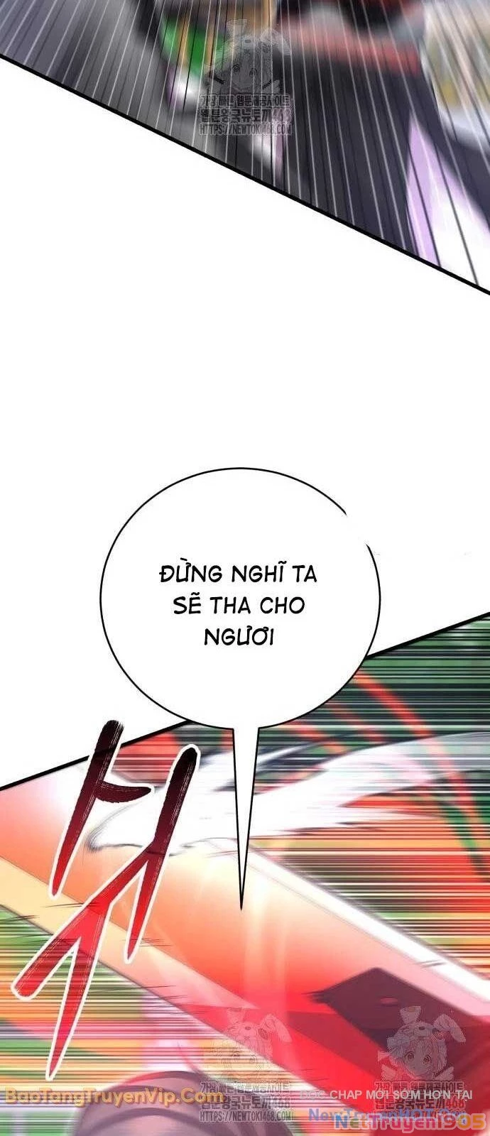 Thiên Hạ Đệ Nhất Đại Sư Huynh Chapter 1368 - 117