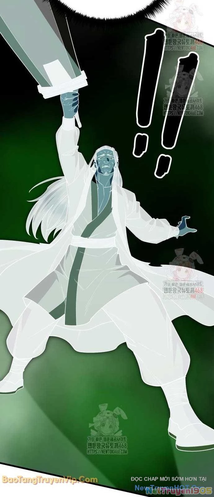Thiên Hạ Đệ Nhất Đại Sư Huynh Chapter 1368 - 122
