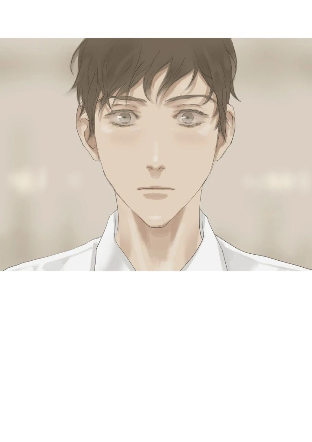 Chán Chường Chapter 33 - 38