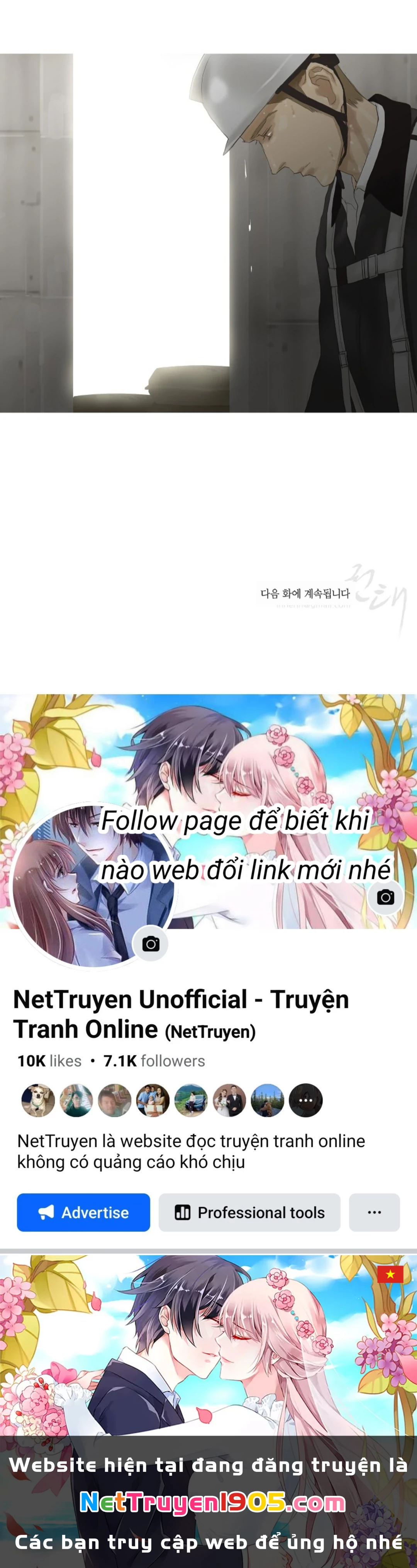 Chán Chường Chapter 33 - 40