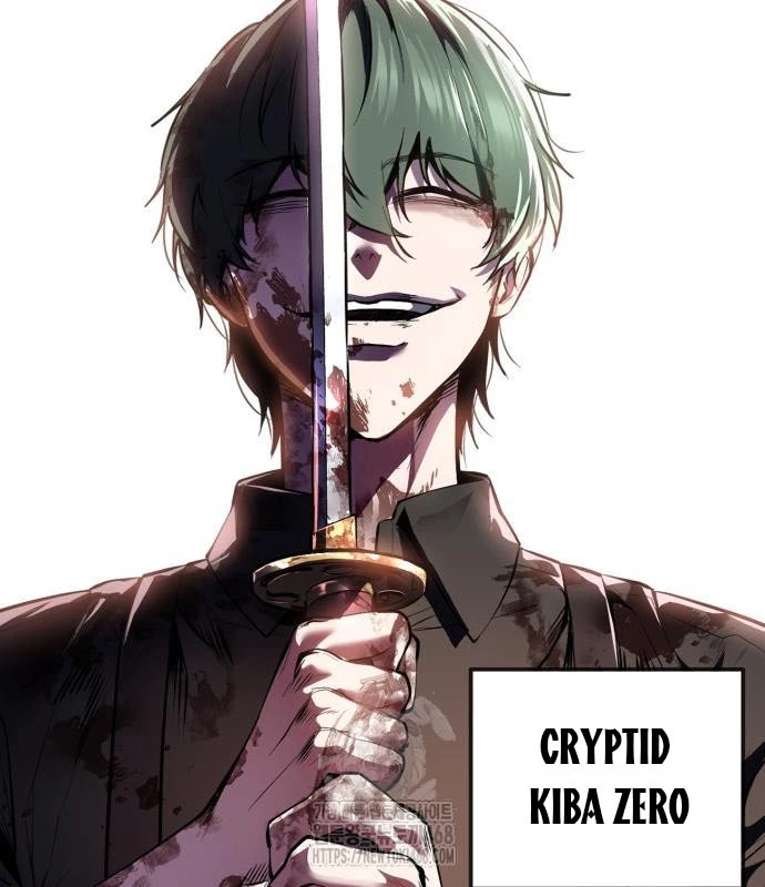 Cậu Bé Của Thần Chết Chapter 281 - 2