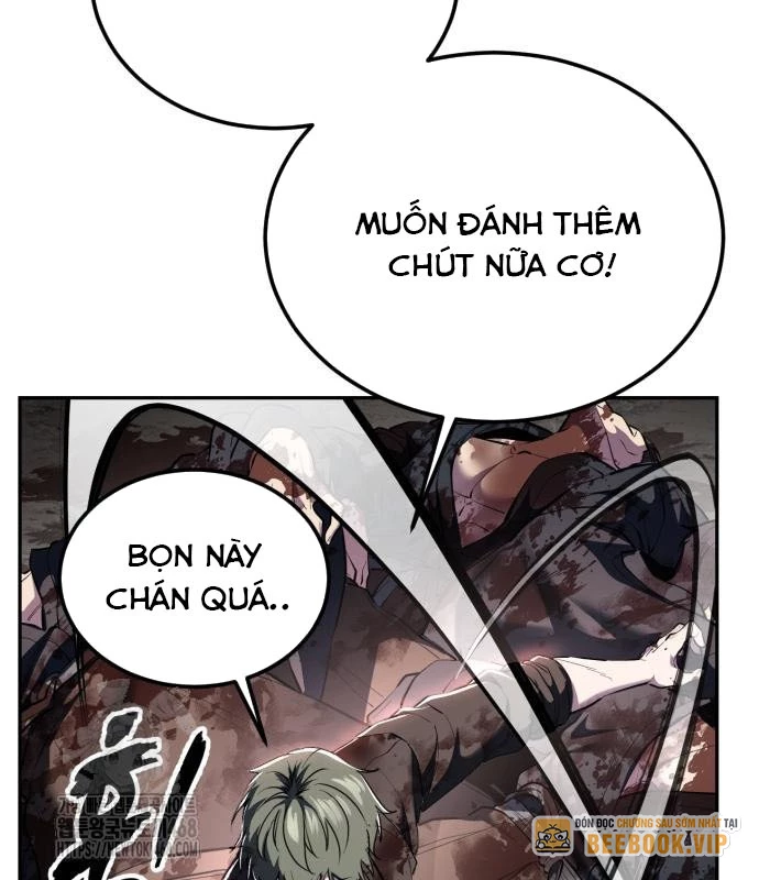 Cậu Bé Của Thần Chết Chapter 281 - 6