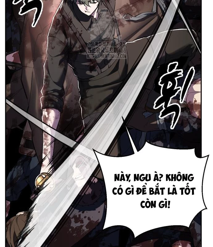 Cậu Bé Của Thần Chết Chapter 281 - 7