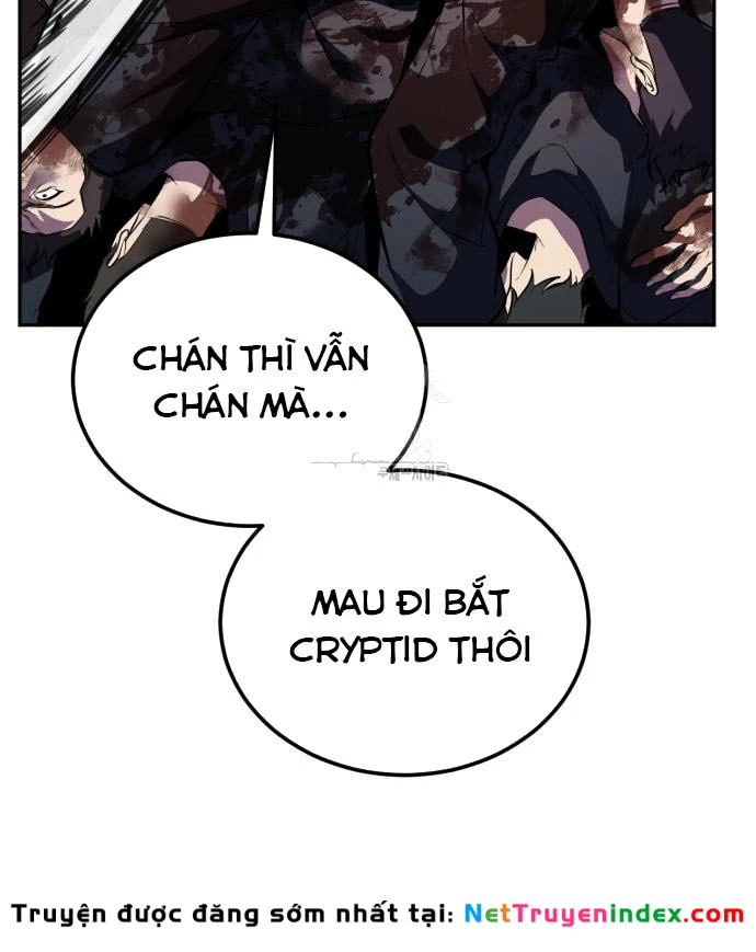 Cậu Bé Của Thần Chết Chapter 281 - 8