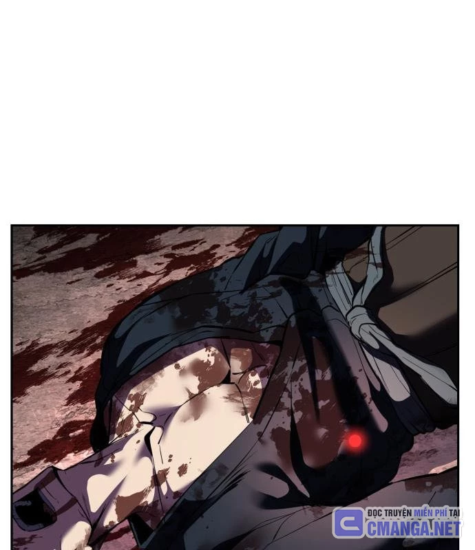 Cậu Bé Của Thần Chết Chapter 281 - 9