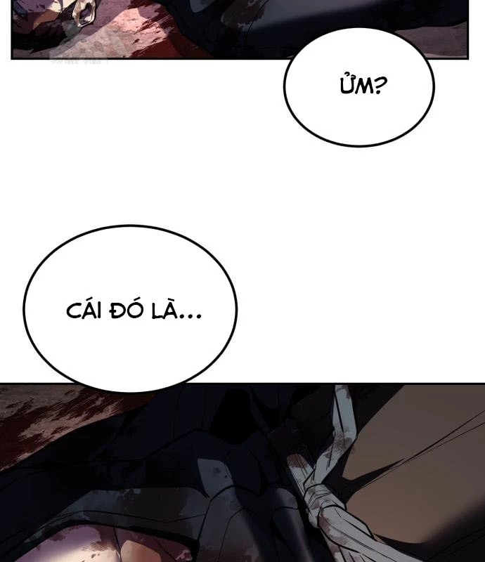 Cậu Bé Của Thần Chết Chapter 281 - 10