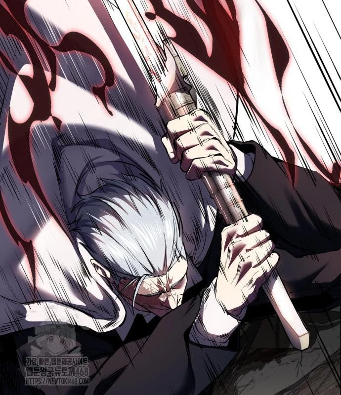 Cậu Bé Của Thần Chết Chapter 281 - 13