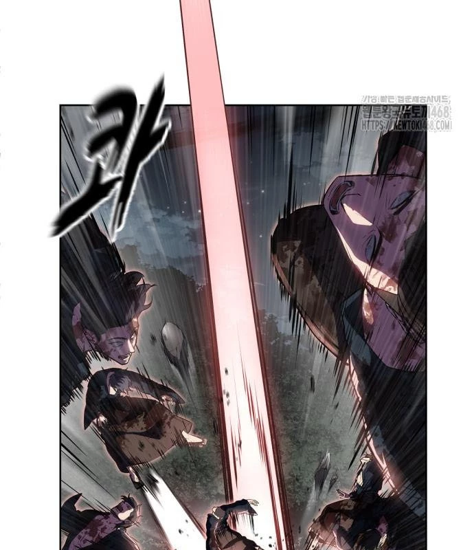 Cậu Bé Của Thần Chết Chapter 281 - 16